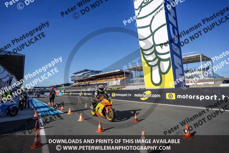 Le Mans;event digital images;france;motorbikes;no limits;peter wileman photography;trackday;trackday digital images